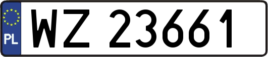 WZ23661