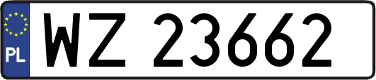 WZ23662