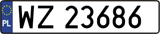 WZ23686