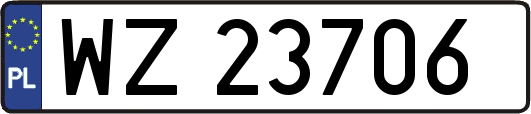 WZ23706