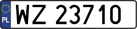 WZ23710