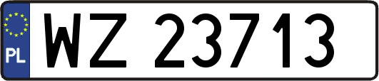 WZ23713