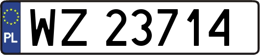 WZ23714