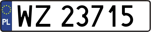 WZ23715