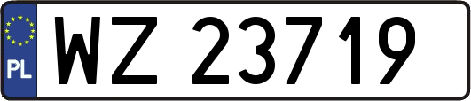 WZ23719