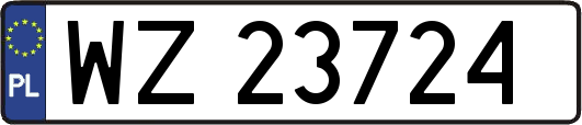 WZ23724