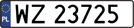 WZ23725
