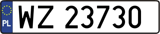 WZ23730