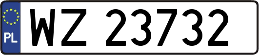 WZ23732