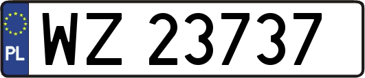 WZ23737