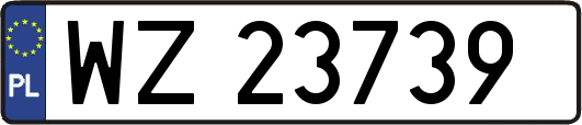 WZ23739