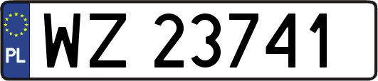 WZ23741