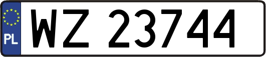 WZ23744