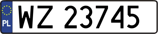 WZ23745