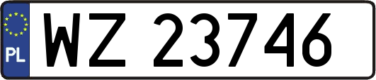 WZ23746