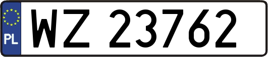 WZ23762