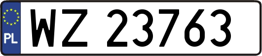 WZ23763