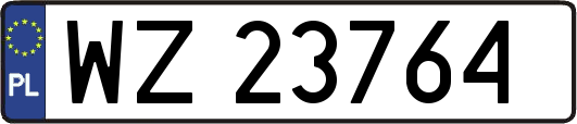WZ23764