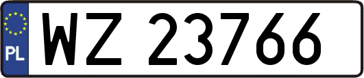 WZ23766