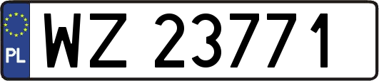 WZ23771