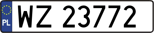 WZ23772