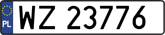 WZ23776