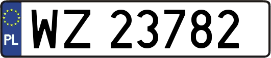 WZ23782