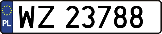 WZ23788