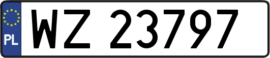 WZ23797