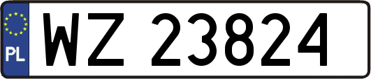 WZ23824