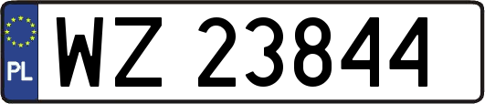WZ23844