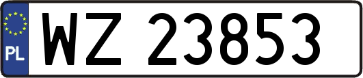 WZ23853