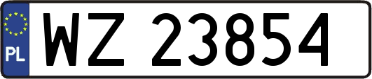 WZ23854