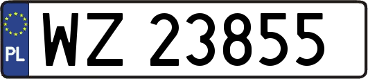 WZ23855