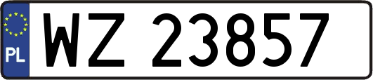 WZ23857