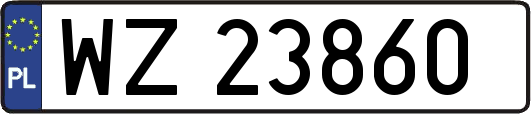 WZ23860