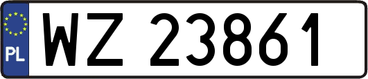 WZ23861