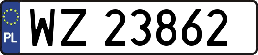 WZ23862