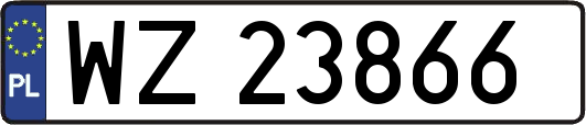 WZ23866