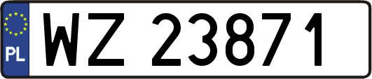 WZ23871