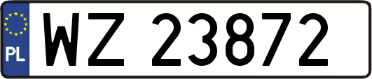 WZ23872