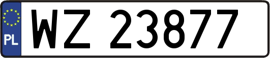 WZ23877