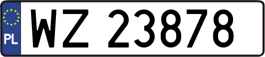 WZ23878