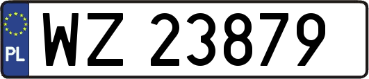 WZ23879