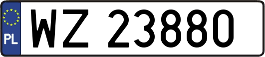 WZ23880