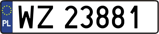 WZ23881