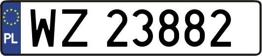 WZ23882