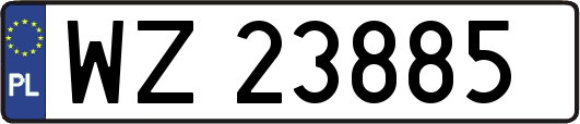WZ23885