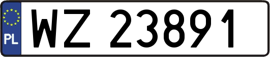 WZ23891