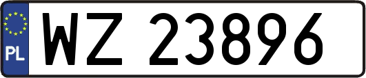 WZ23896
